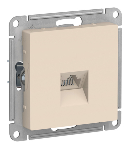 1586467182z9s874976314h