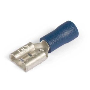 rpi-m_2_5