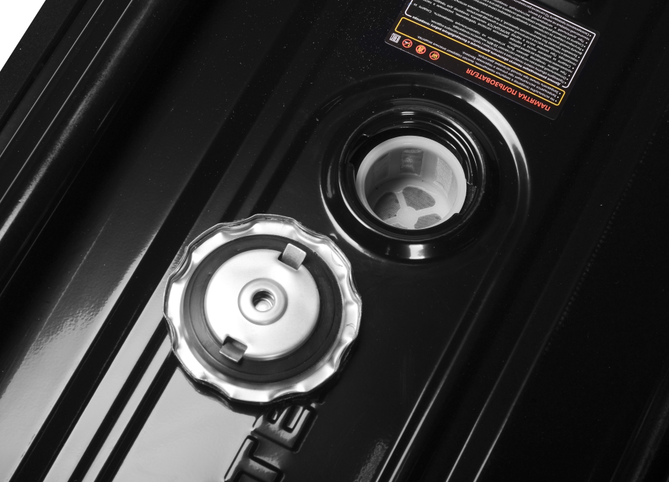 7018.970 — копия