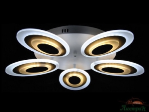 162d497d902d4522f69d118f43754278