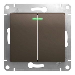 158647388560v2788526y8p