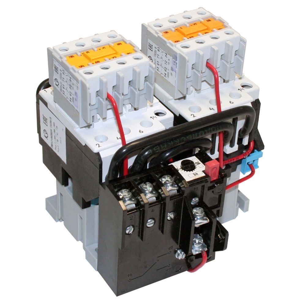pm-12-040600.1939d462