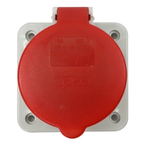 d3ef30fc7c5115efdcc8e4caed6ef4f0