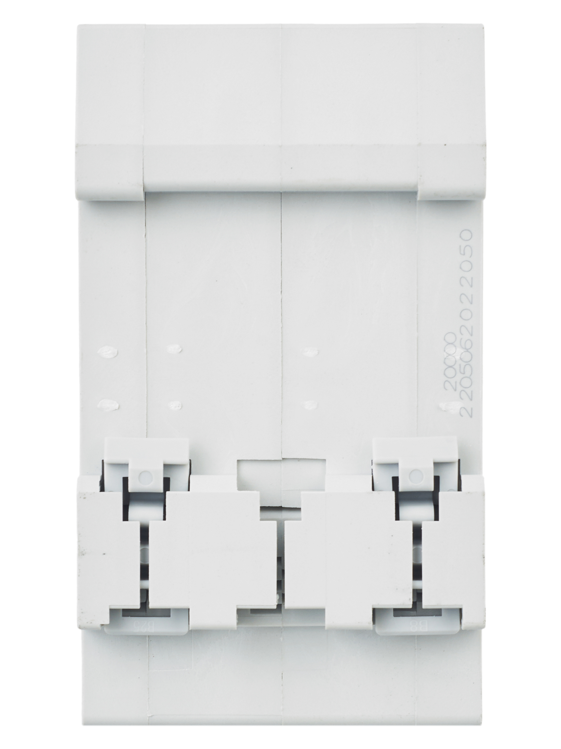 Дополнительное фото продукта MAD10-2-050-C-030 (12)