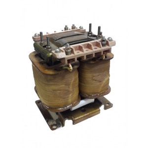 osm1-1-6-u3-minsk-650x650