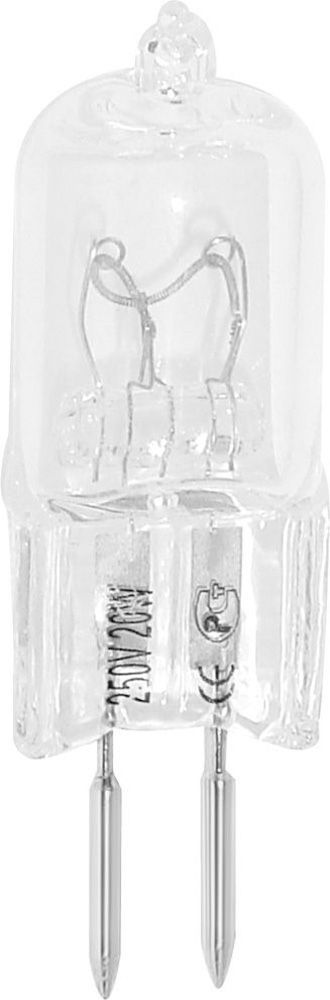 899d53cf07a96ac58a571475a391dab8