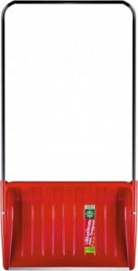 landing-b55880df2ffd6685ed33ff24530f2b403403