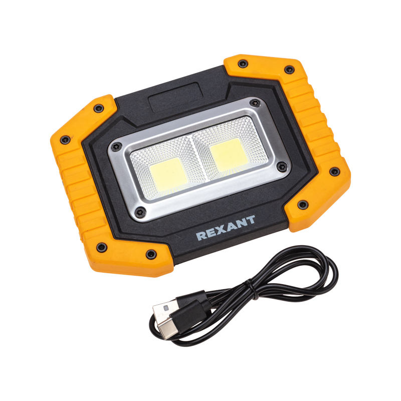 369145c3-701f-44f8-a5a0-8b5e1c5b0192