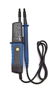 6xj5ryj96v26zom353n9f07q53yi3201_11zon