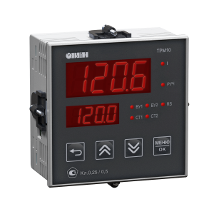 trm10-u2-shh1_standard