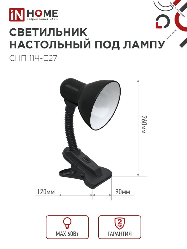 1040588553813FB567571DAF633DDECA