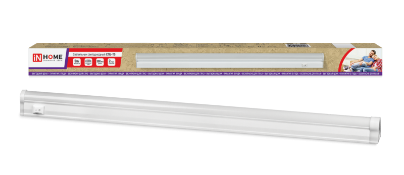 C2B6318575137A648527D884878FEC7F