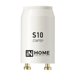 0F37B365E83055B067A51088CEF1D557