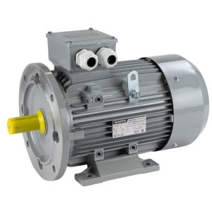 b16fw0pki7spysf2cix70cyypve50acb