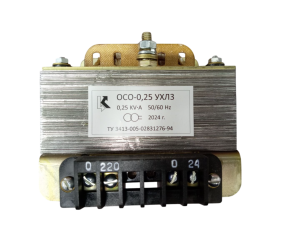 ddc42d03-e615-4489-a3c2-48f361ec140b-Photoroom