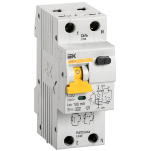 c4219a4a6d3cd784e5d198c03bdb46f6