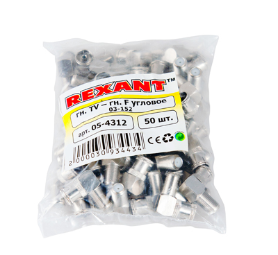 b6a23100-70e8-47f8-bd82-5e81482adb38