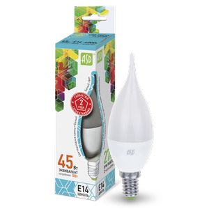 80935f42_f8d8_11e4_80dd_00155dfa720e_6f1b0d32_37a9_11e6_80f9_00155dfa720e