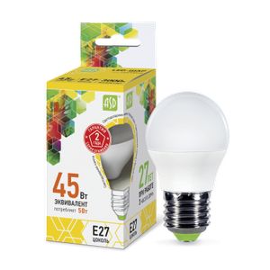 063efbe6_984f_11e2_afd4_001e6726e9fa_2b1e2f8d_37a0_11e6_80f9_00155dfa720e