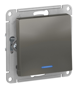 15864673756646c0905n54q