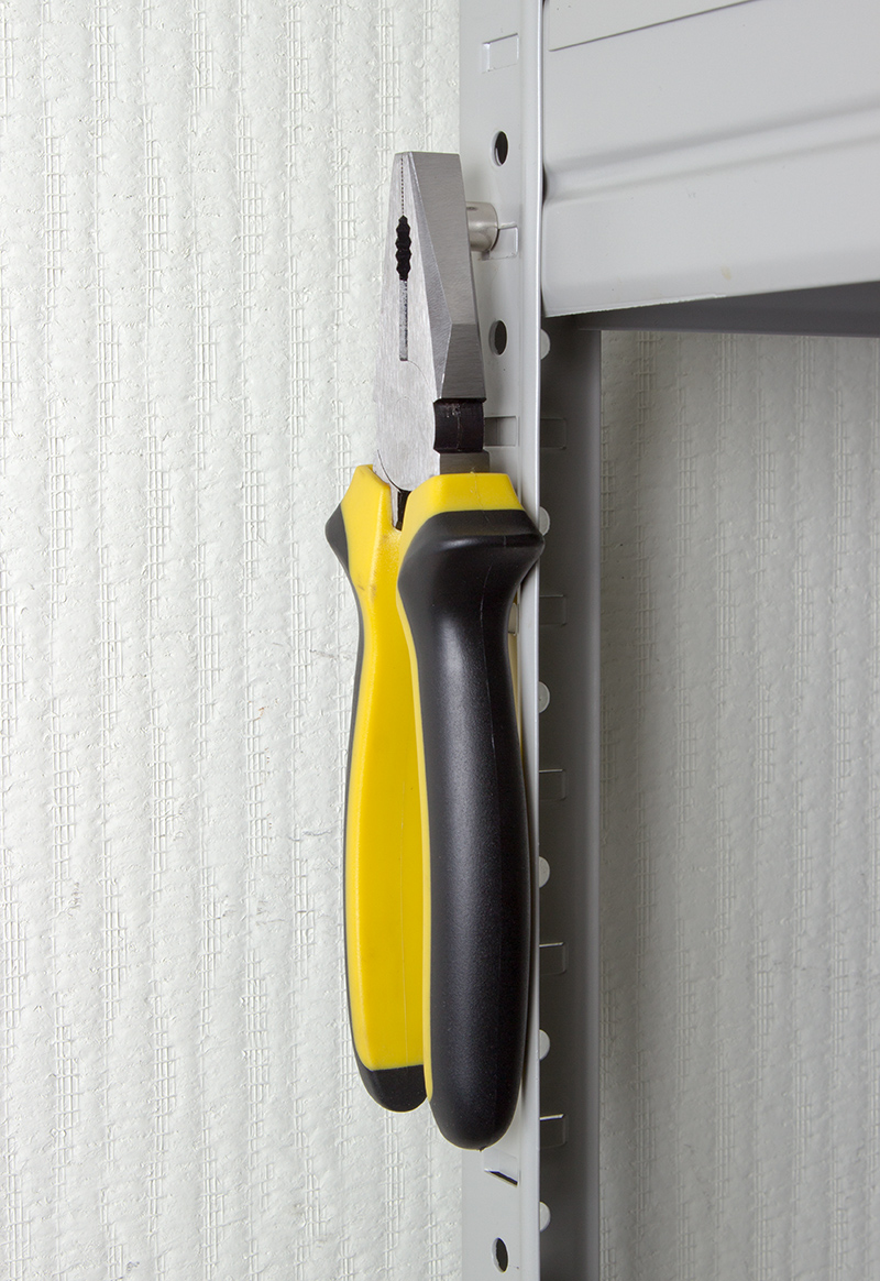 c634fd33-b869-4440-a395-75018d21dea1