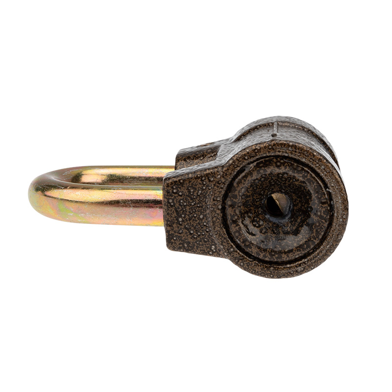 50dbd2c5-40ba-45ba-be06-e1833506f98f