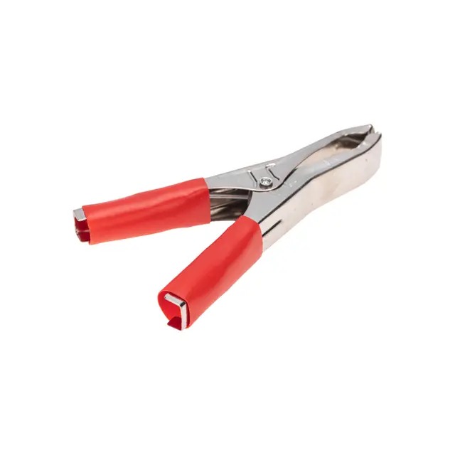 c73174ed-526c-405c-9728-a73393f98f99_11zon