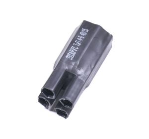 bbd34de2ca5c16a5464150f292379a6a