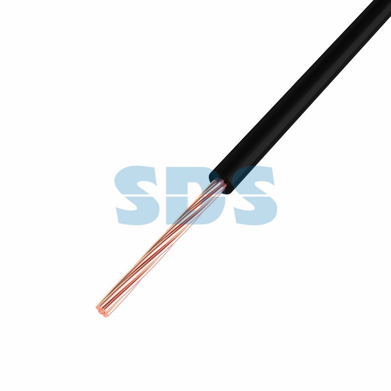 a_01-6516-1 — копия