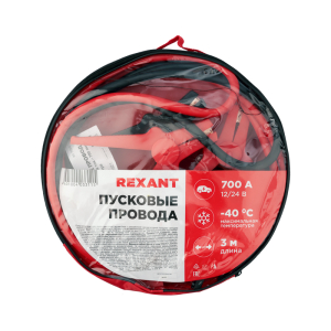 93e1252c-5887-4abd-844b-38724352c68f