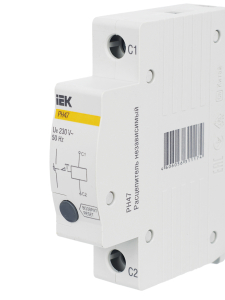 Дополнительное фото продукта MVA01D-RN (15)