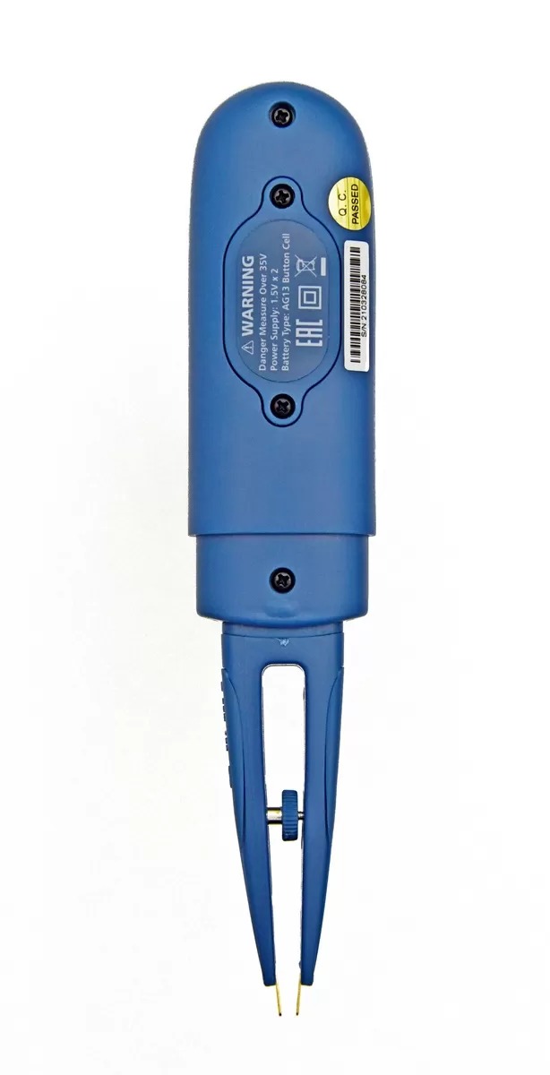 ujvzrp6k4uf8pai8y48xh0nf9liu6vwt_11zon