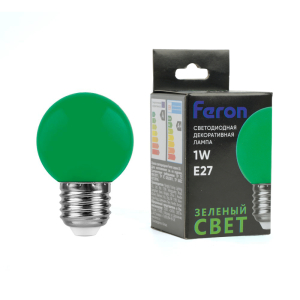 03wae93amzzxppk0v2z5acnskz02yg9x