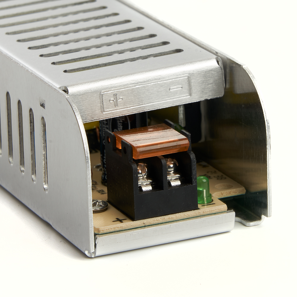 kpmvpa290tdu6c83uawgir5u7dhdj2hx kpmvpa290tdu6c83uawgir5u7dhdj2hx