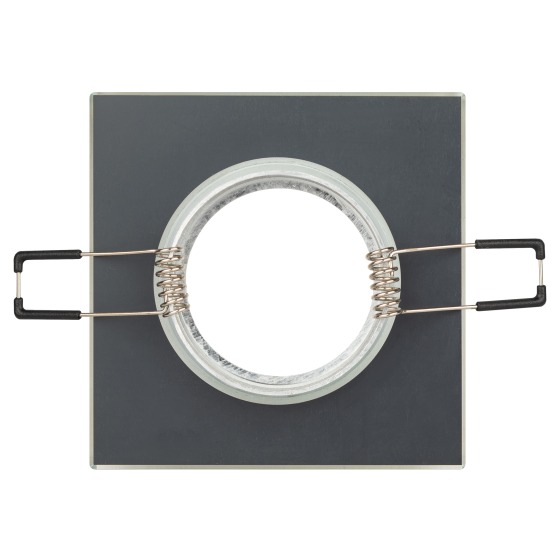 thumbnail (4)_11zon (1)