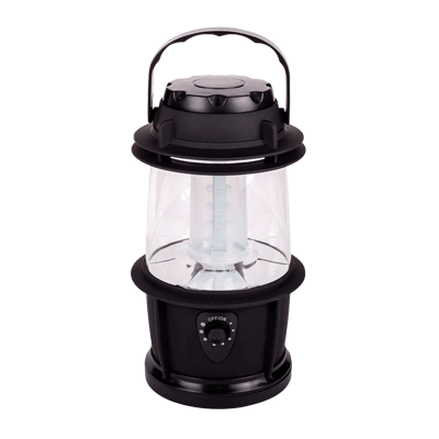 134B66DF768452D6DF4BDC6F77AA1831