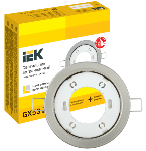 9b403b18c69e79c37170bcca1d5ab353254f591aa7abfe4d64c50528d801dbe6