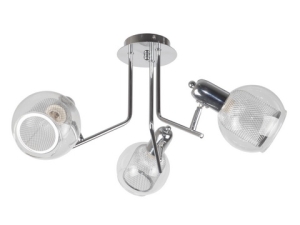 vrp0fv2f61jr5chms5ilsb7f0cv5mq0e