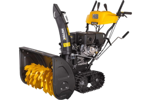 183478121_11zon 183478121_11zon