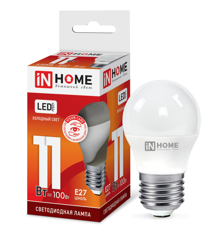 84B773C650B0A9B13502344920B43AEC