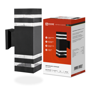 85518C77868EF92D8720759130D7C0B1