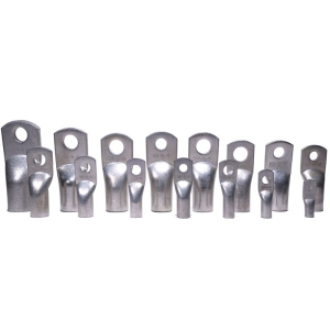 0a9848809be429926b0e2e591bcb11b1