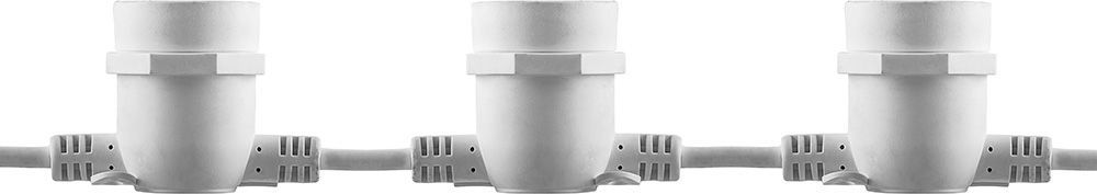 a5a3f88cad6cfc367ff1c290049ebe46