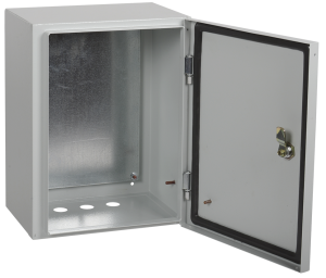 60fdc5d709c21bbad69df8ac833e034622836a65cbf71f27e1fbb30cdd5cc9a7