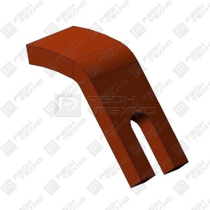 5bfa3ec4a0941c33f488acc2c252a8c2