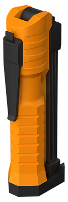 25544_WLA-800_body-back_2