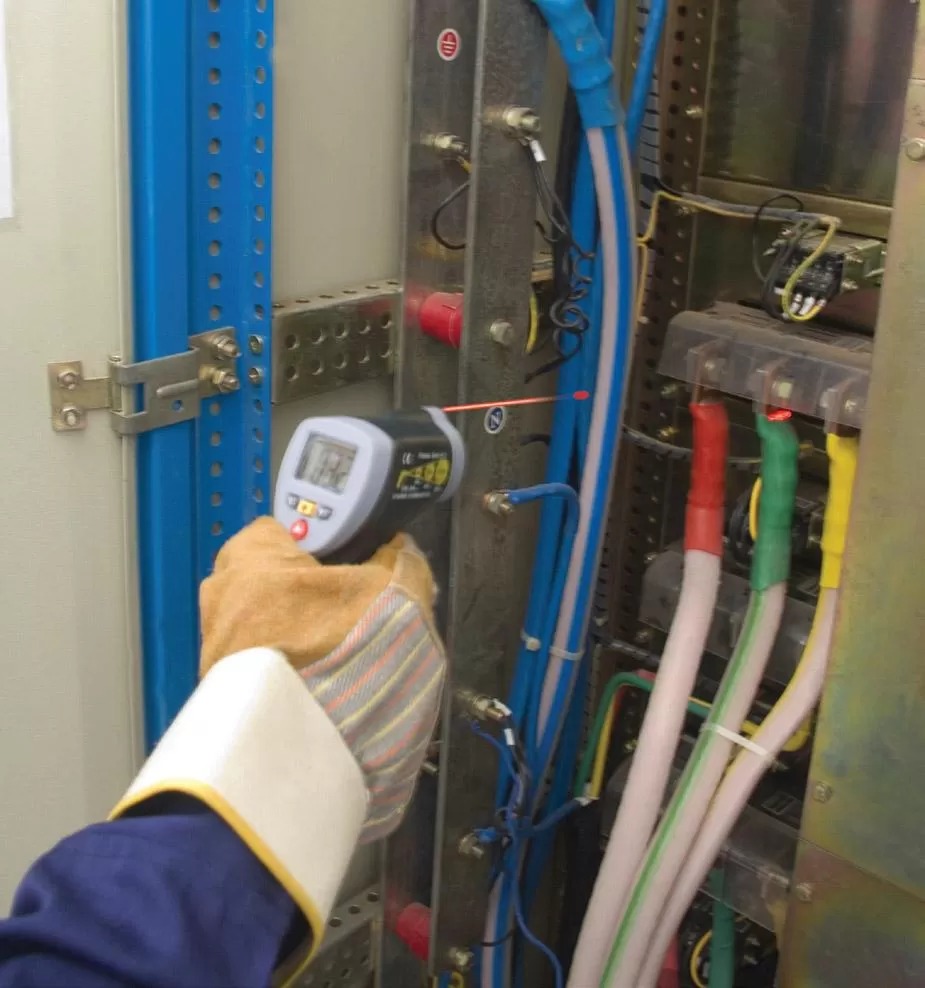 qt49klqayve78z2rkkmnn4dh72029ku5_11zon