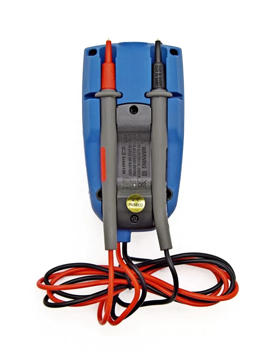 n5n8wjrivfbb54k4k1d3j1q5u11ljapd_11zon