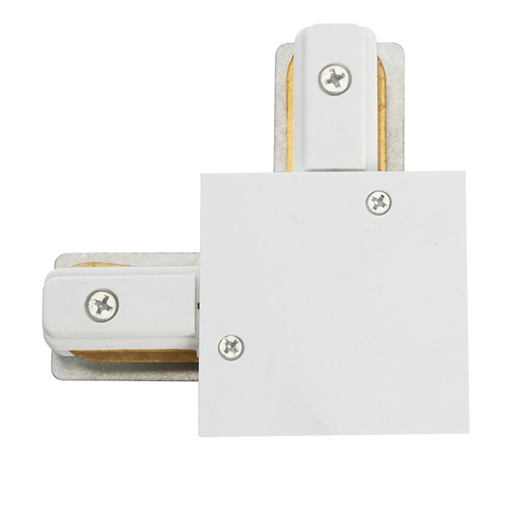 m1xkmccjv9qo902dngmew5b95uihvgew