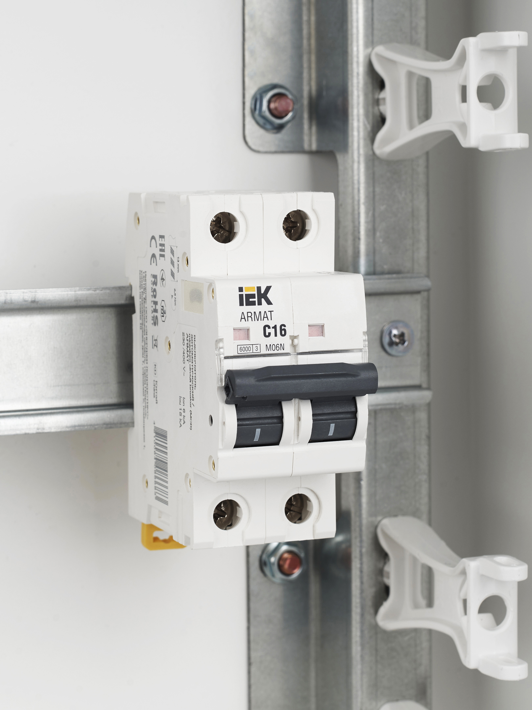 Дополнительное фото продукта AR-M06N-2-C016 (16)